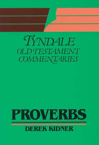 Proverbs