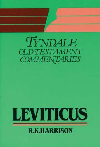 Leviticus