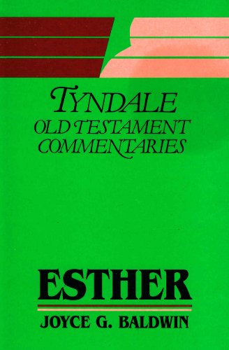 Esther