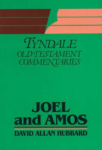 Joel and Amos
