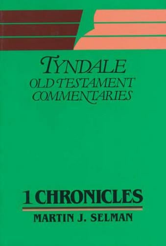 1 & 2 Chronicles