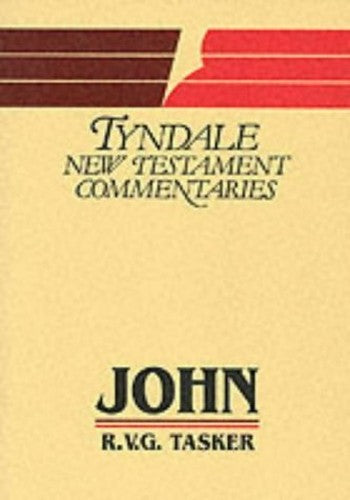 John