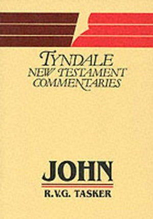 John
