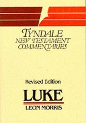 Luke, St.