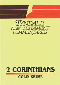 2 Corinthians 