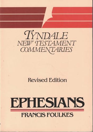Epistle of Paul to the Ephesians