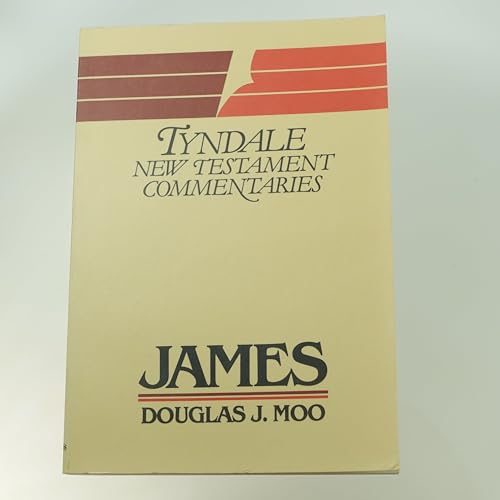 Letter of James