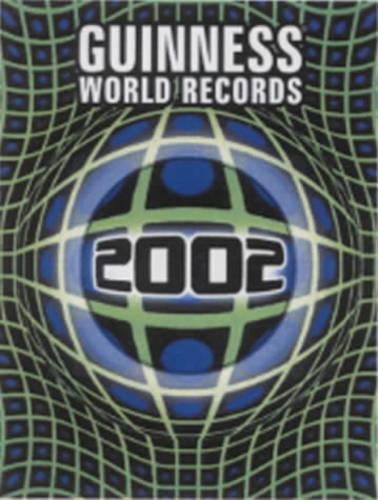 Guinness World Records