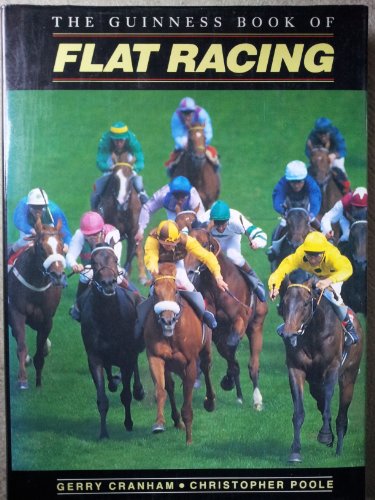 Flat Racing