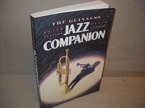 Jazz Companion