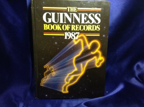 Guinness Book of Records