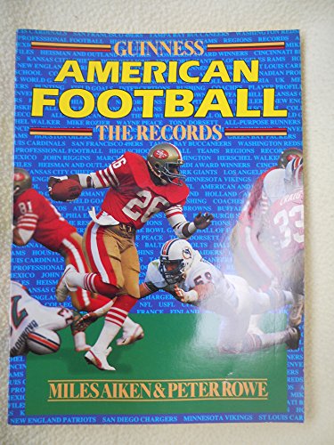 American Football