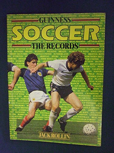 Soccer