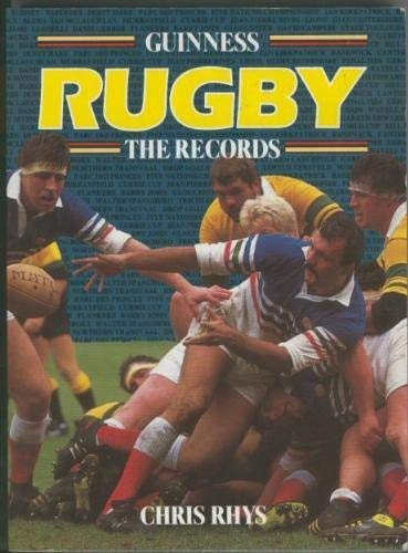 Rugby