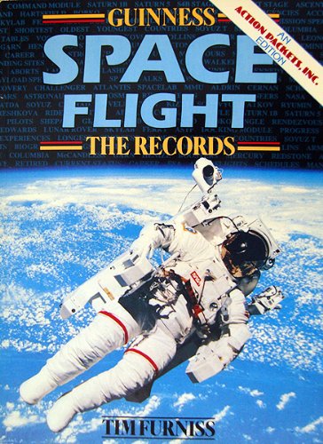 Space Flight
