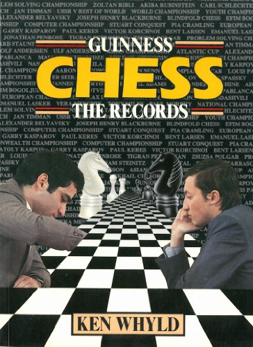 Chess