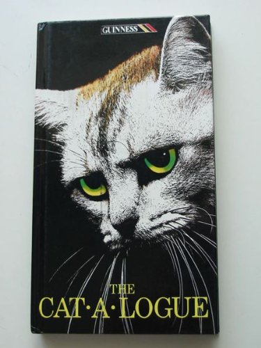 Cat-a-logue