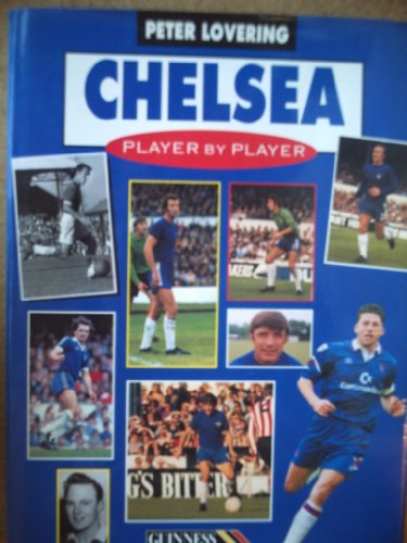 Chelsea