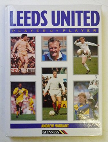 Leeds Player by Player