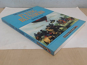 The Guinness Book of Air Force Blunders