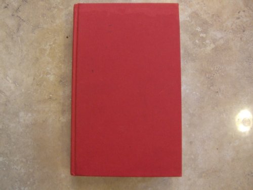 The Guinness Book of Answers