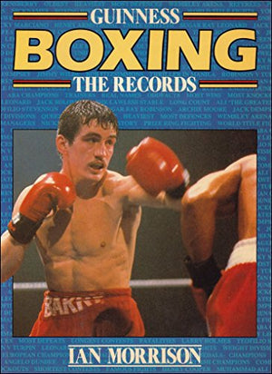 Boxing
