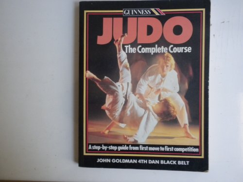 Judo