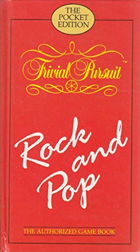 Trivial Pursuit