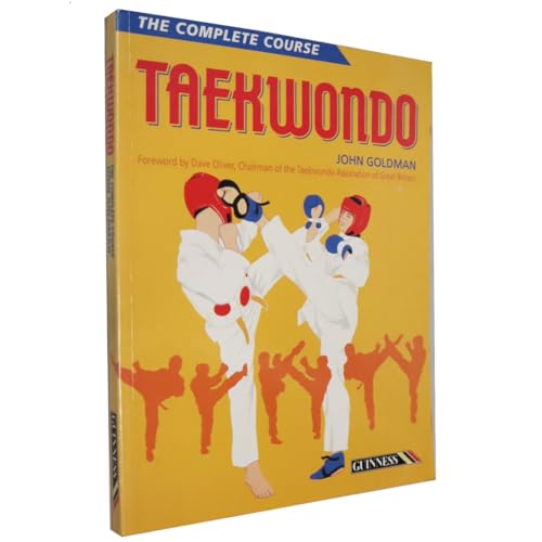 Taekwon-do