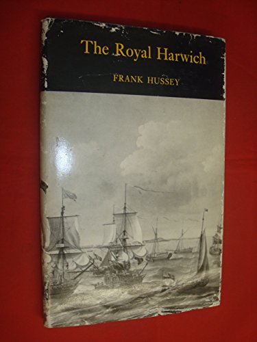 Royal Harwich