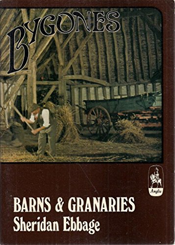 Barns and Granaries