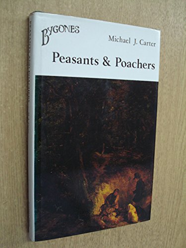 Peasants and Poachers in Norfolk