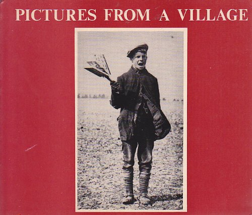 Pictures from a Village