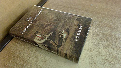 Poacher's Companion
