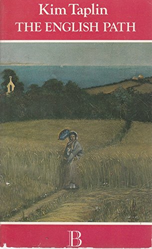 The English Path