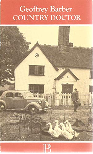 Country Doctor
