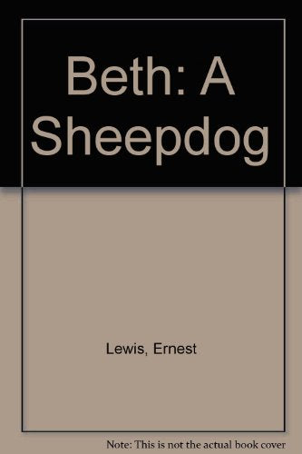 Beth