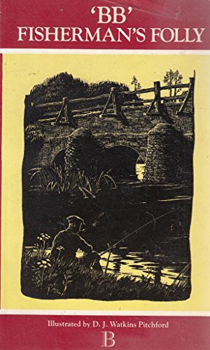 Fisherman's Folly