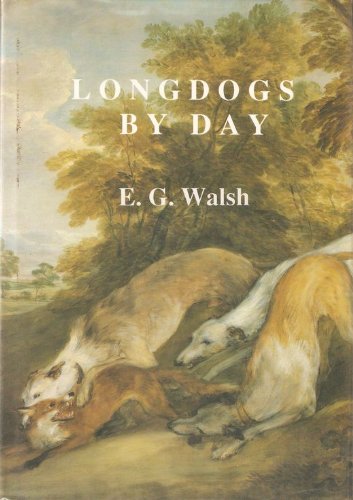 Longdogs by Day