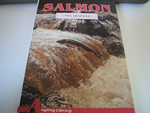 Salmon (Angling Lib.)