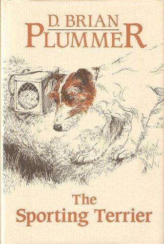 The Sporting Terrier