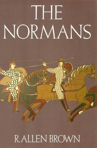 The Normans