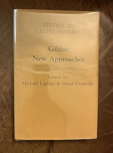 Gildas