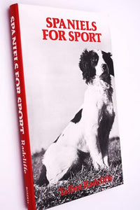 Spaniels for Sport 