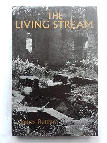 The Living Stream