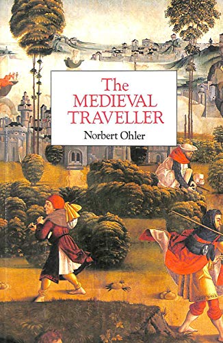 The Medieval Traveller