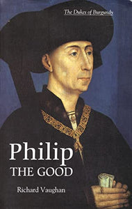 Philip the Good 