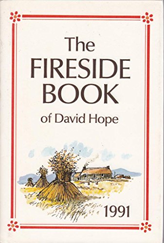 Fireside Book