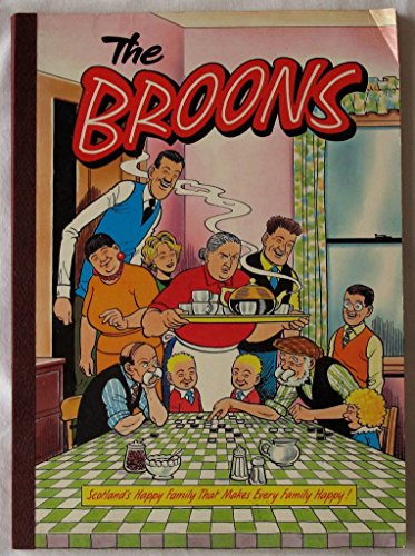 Broons