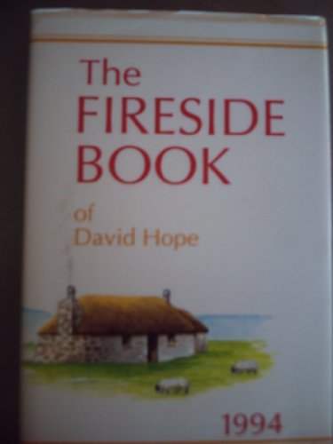 Fireside Book